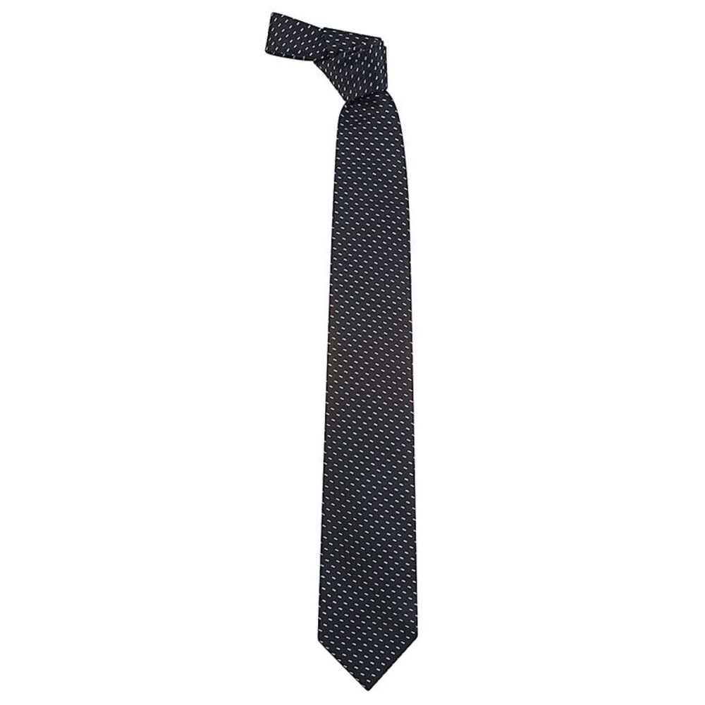 Brioni Men Ties